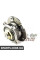 BACB12KIT033 Bapmic Підшипник переднього колеса