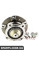 BACB12KIT033 Bapmic Підшипник переднього колеса