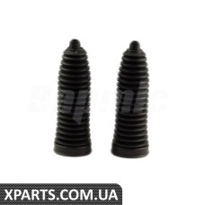 Steering Rack Bellow