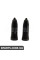 Steering Rack Bellow
