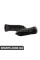 Steering Rack Bellow