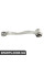 BACB12KIT035 Bapmic Комплект переднього важеля управління