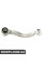 BACB12KIT035 Bapmic Комплект переднього важеля управління