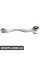 BACB12KIT035 Bapmic Комплект переднього важеля управління