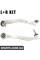 BACB12KIT036 Bapmic Комплект переднього важеля керування