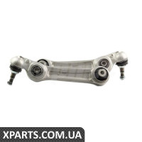 BACB12KIT038 Bapmic Комплект переднього важеля управління BACB12KIT038 Bapmic Комплект переднього важеля управління