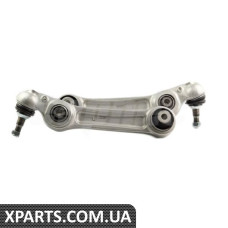 BACB12KIT038 Bapmic Комплект переднього важеля управління