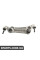 BACB12KIT038 Bapmic Комплект переднього важеля управління