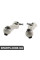 BACB12KIT038 Bapmic Комплект переднього важеля управління