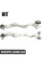 BACB12KIT039 Bapmic Комплект переднього важеля управління