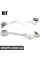 BACB12KIT039 Bapmic Комплект переднього важеля управління