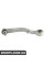BACB12KIT040 Bapmic Комплект переднього важеля управління