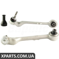 BACB12KIT042 Bapmic Комплект переднього важеля управління