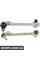 BACB12KIT042 Bapmic Комплект переднього важеля управління