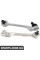 BACB12KIT042 Bapmic Комплект переднього важеля управління