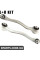 Front Control Arm Kit