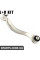 Front Control Arm Kit
