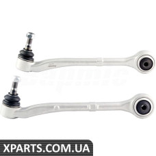 BACB12KIT048 Bapmic Комплект переднього важеля управління