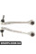 BACB12KIT048 Bapmic Комплект переднього важеля управління
