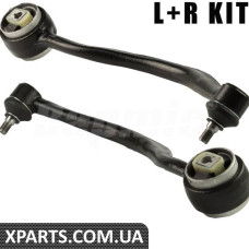 BACB12KIT049 Bapmic Комплект переднього важеля керування