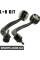 BACB12KIT049 Bapmic Комплект переднього важеля керування