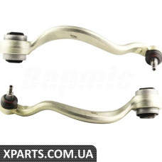 BACB12KIT050 Bapmic Комплект переднього важеля управління