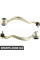 BACB12KIT050 Bapmic Комплект переднього важеля управління