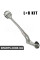 BACB12KIT051 Bapmic Комплект переднього важеля управління