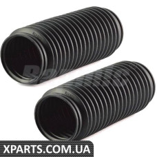 Rear Shock Absorber Rubber Boot