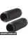 Rear Shock Absorber Rubber Boot