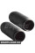 Rear Shock Absorber Rubber Boot