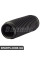 Rear Shock Absorber Rubber Boot