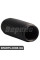 Rear Shock Absorber Rubber Boot