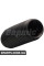 Rear Shock Absorber Rubber Boot