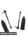 BACB12KIT055 Bapmic Комплект переднього важеля керування