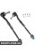 BACB12KIT055 Bapmic Комплект переднього важеля керування