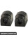Rear Axle Stablizer Bar Mounting