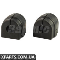 BACB12KIT061 Bapmic Кріплення стабілізатора поперечної стійкості переднього моста