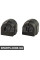BACB12KIT061 Bapmic Кріплення стабілізатора поперечної стійкості переднього моста