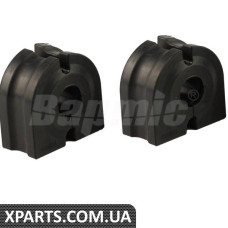 BACB12KIT065 Bapmic Кріплення стабілізатора поперечної стійкості переднього моста