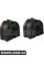 BACB12KIT065 Bapmic Кріплення стабілізатора поперечної стійкості переднього моста