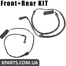 Brake Pad Sensor Kit