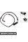 Brake Pad Sensor Kit
