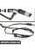 BACB12KIT067 Bapmic Комплект датчиків гальмівних колодок