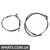 Brake Pad Sensor Kit