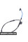 Brake Pad Sensor Kit