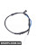 Brake Pad Sensor Kit