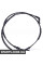 Brake Pad Sensor Kit