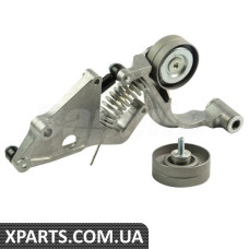 BACB12KIT070 Bapmic Комплект натягувача ременя
