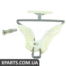 Timing Kit